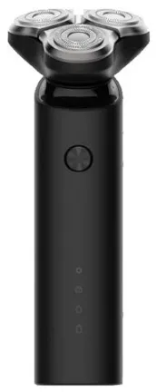 Электробритва Xiaomi Mijia Rotary Electric Shaver#1