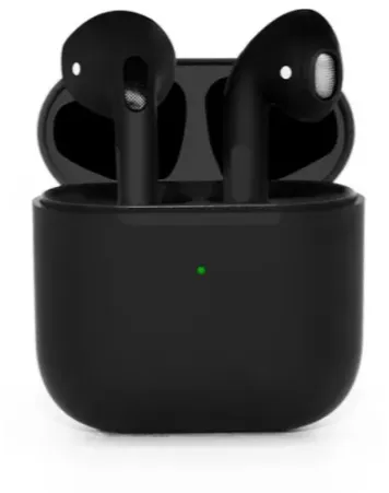 Беспроводные наушники Pro  headset pro Bluetooth 5.0. 260 mAh#1