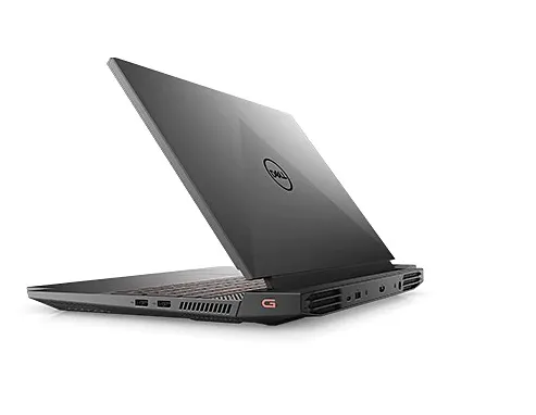 Игровой ноутбук Dell G15 i5-11260h КБ с подсветкой#1