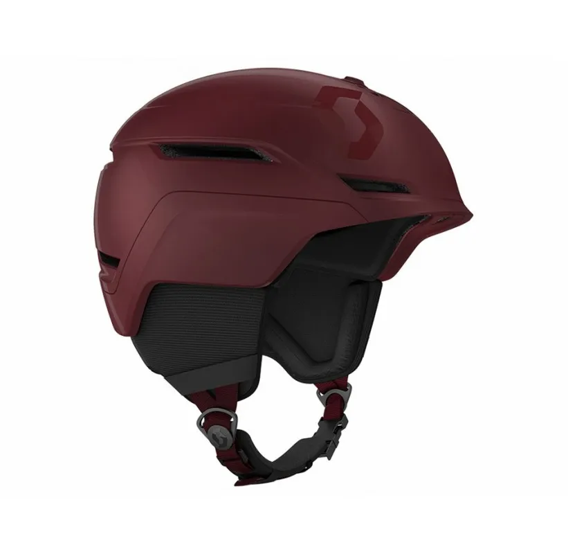 Шлемы SCO Helmet Symbol 2 Plus#1