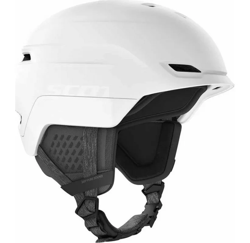 Шлемы SCO Helmet Chase 2 Plus#1