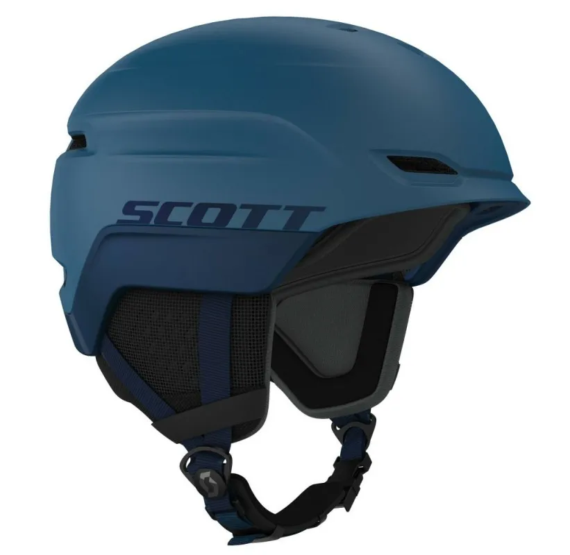 Шлемы SCO Helmet Chase 2#1