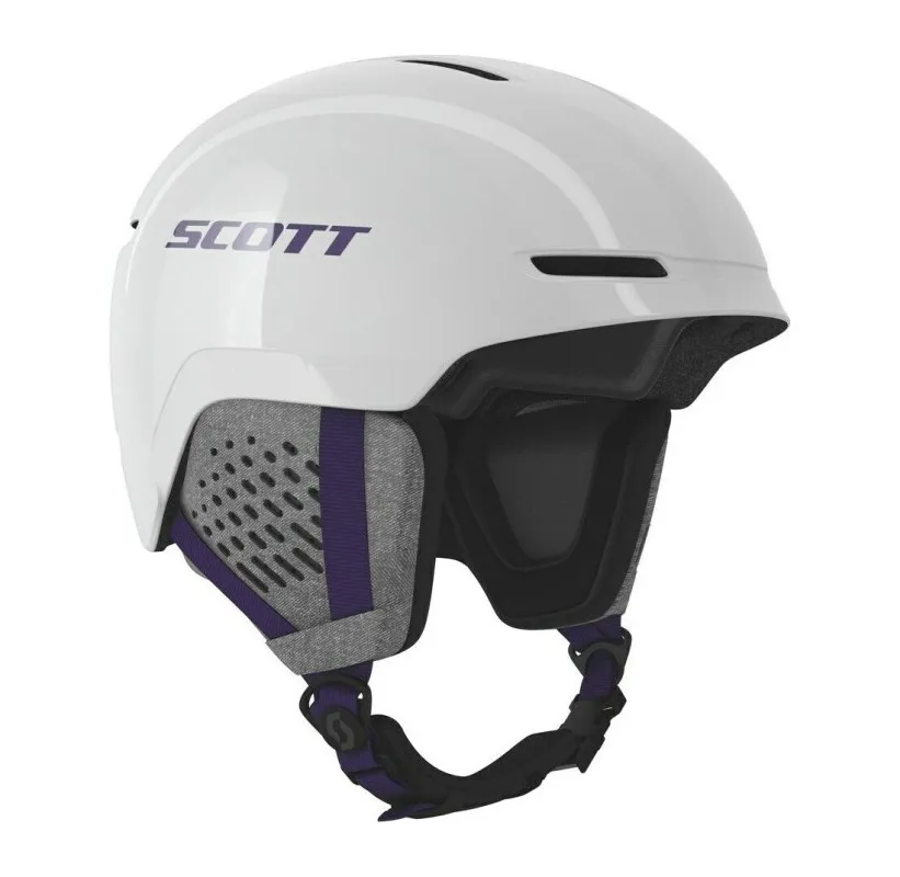 Шлемы SCO Helmet Track#1