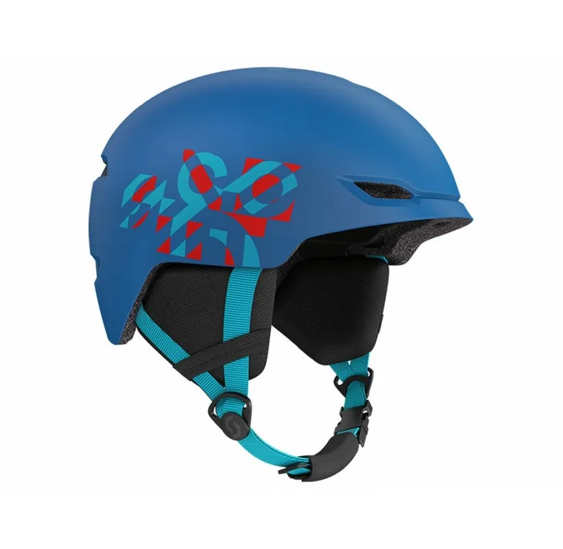 Шлемы SCO Helmet Keeper 2#1