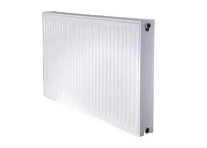 Panel radiatorining zarbasi (600x400)#1