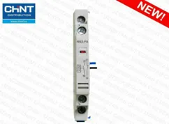 Signal kontaktlari NS2-FA1001 (NS2-25 uchun)#1