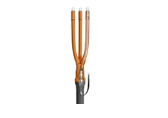 Kabel qutisi 3PKTp-6-70/120 (B) (KVT) (plastik izolyatsiyali kabel uchun)#1