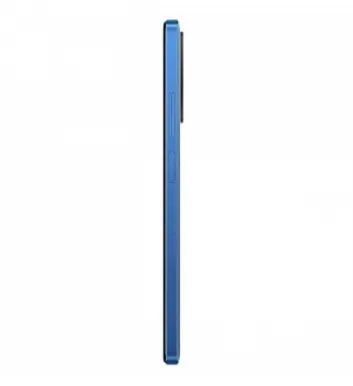 Smartfon Xiaomi Redmi Note 11 6/128GB, Global, EU Blue#4