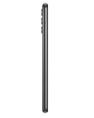 Smartfon Samsung Galaxy A13 3/32 GB, Global, Qora#5