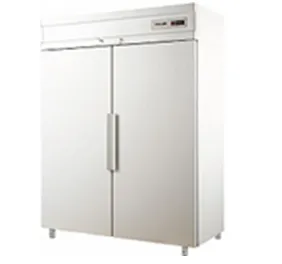 Шкаф холодильный CV 110-S#1