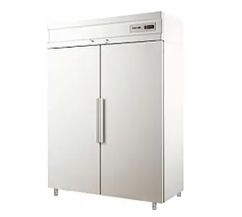 Шкаф холодильный CВ 114-S#1