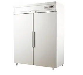 Шкаф холодильный CM 114-S#1