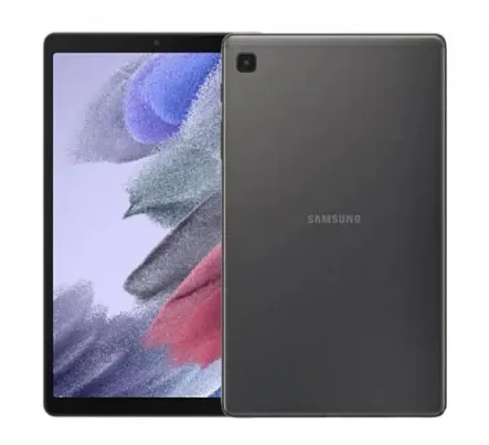 Планшет Samsung Galaxy TAB A 7 LITE 32gb grey#1