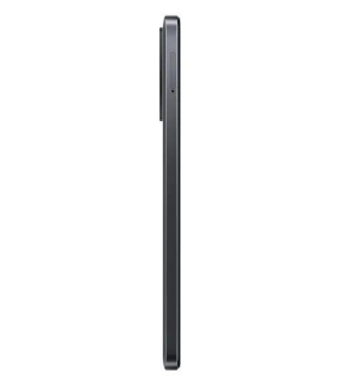 Смартфон Xiaomi Redmi Note 11 6/128 ГБ Global, серый графит#4