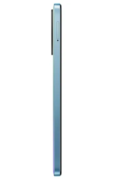 Smartfon Xiaomi Redmi Note 11 6/128 GB Global, yulduzli ko'k#4