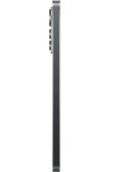 Смартфон Xiaomi 12 Lite 8/128 ГБ RU, черный#4