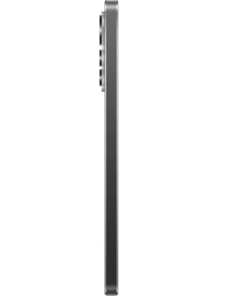 Смартфон Xiaomi 12 Lite 8/256 ГБ Global, черный#4