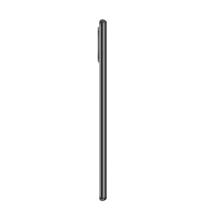 Смартфон Xiaomi Mi 11 Lite 5G 8/128 ГБ Global, трюфельный черный#4