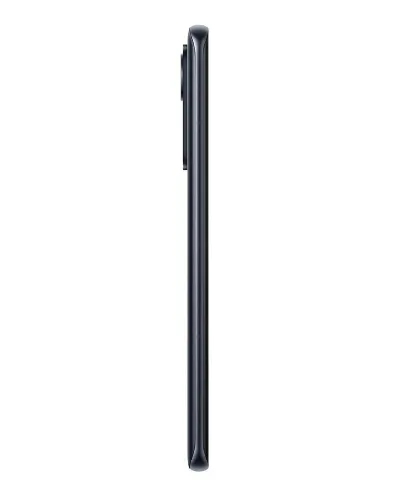 Смартфон Xiaomi 12X 8/128 ГБ RU, серый#4