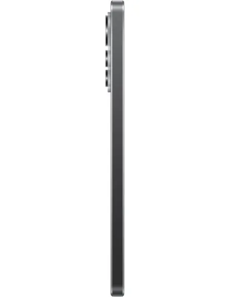 Смартфон Xiaomi 12 Lite 6/128 ГБ Global, черный#4