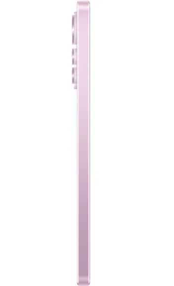 Смартфон Xiaomi 12 Lite 6/128 ГБ Global, светло-розовый#4