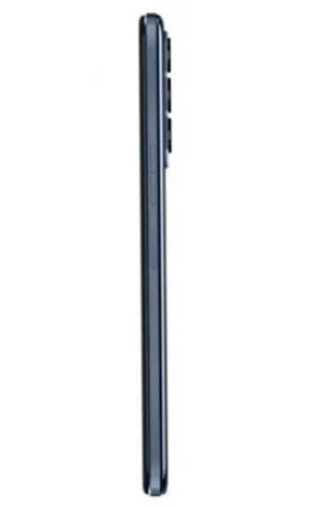 Smartfon TECNO Camon 18 (CH6n) 6/128gb Dusk Grey#4