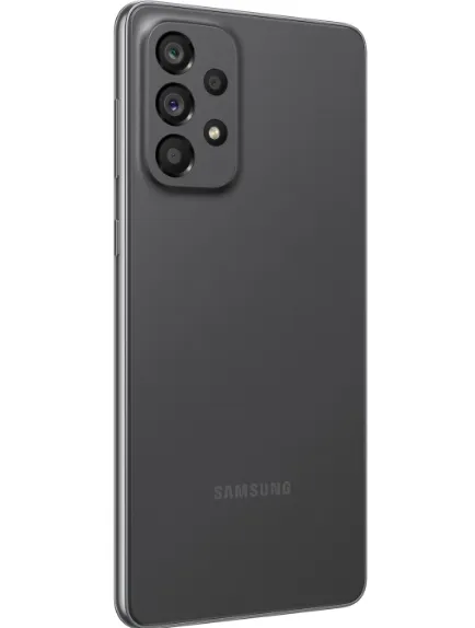 Smartfon Samsung Galaxy A73 5G 8/256 GB, kulrang#4