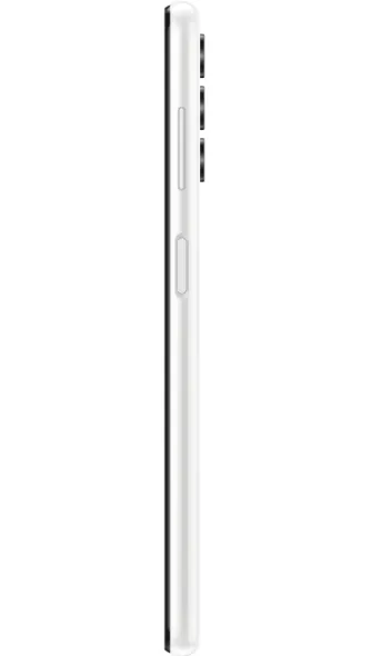 Смартфон Samsung Galaxy A13 (SM-A135) 3/32 ГБ, белый#4