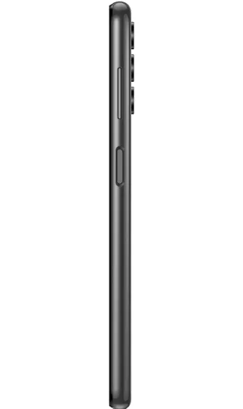 Smartfon Samsung Galaxy A13 (SM-A135) 4/64 GB, qora#4