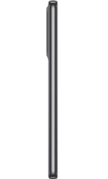 Смартфон Samsung Galaxy A53 5G 6/128 ГБ, черный#4