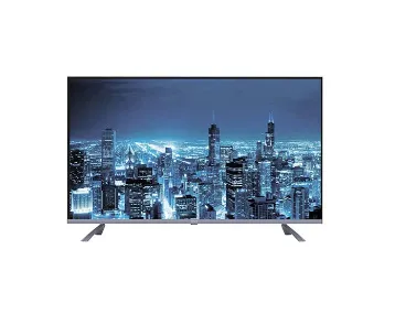 Televizor Artel UA43H3502 4K UHD Smart#1