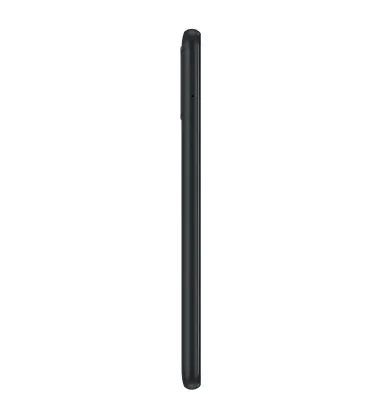 Смартфон Samsung Galaxy A03s 3/32 ГБ RU, черный#4