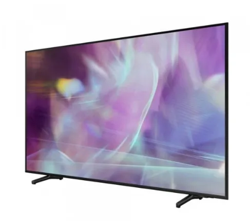 Samsung QE43Q60AAUXCE QLED televizori#3