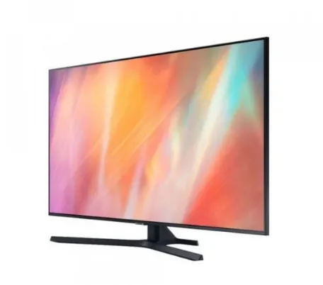 Samsung UE50AU7500UXCE televizori#3