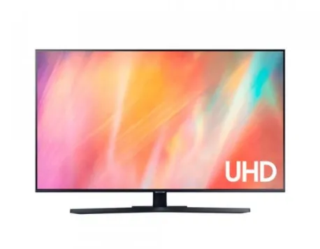 Samsung UE55AU7500UXCE televizori#1