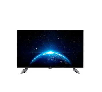 Телевизор Artel UA32H3200 Smart#1