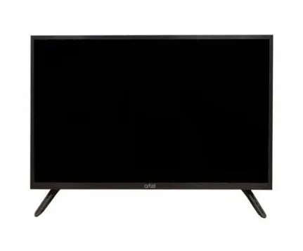 Телевизор Artel A32KH5000 чёрный#1