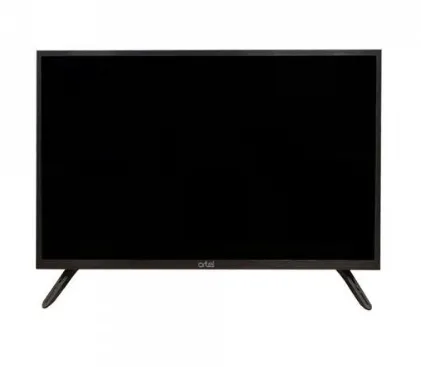 Телевизор Artel A43KF5000 чёрный#1