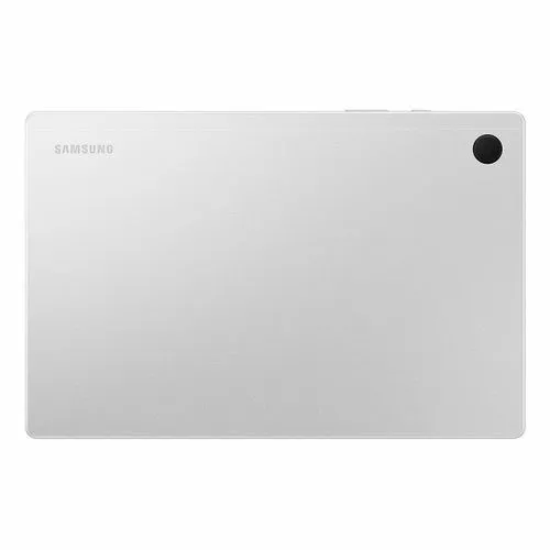 Планшет Samsung TAB X205 A8 4/128 Silver#4