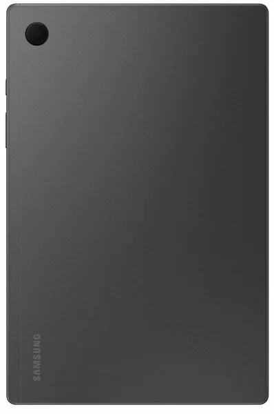Планшет Samsung TAB X205 A8 4/64 Grey    #4