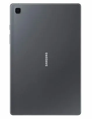 Планшет Samsung TAB T225 A7 Lite 2/32 Grey    #4