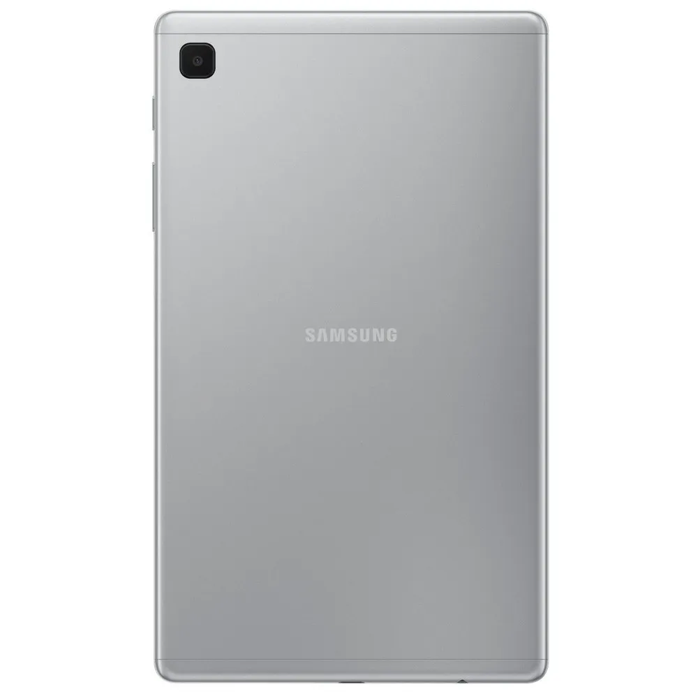 Планшет Samsung TAB T225 A7 Lite 2/32 Silver #4