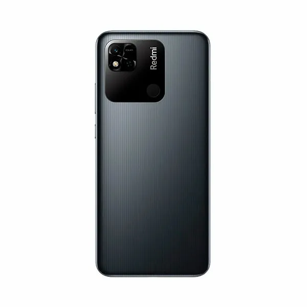 Smartfon Redmi 10A 3/64  Grey #4