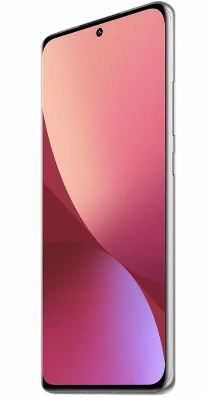 Smartfon Xiaomi 12X 8/128GB Purple#3