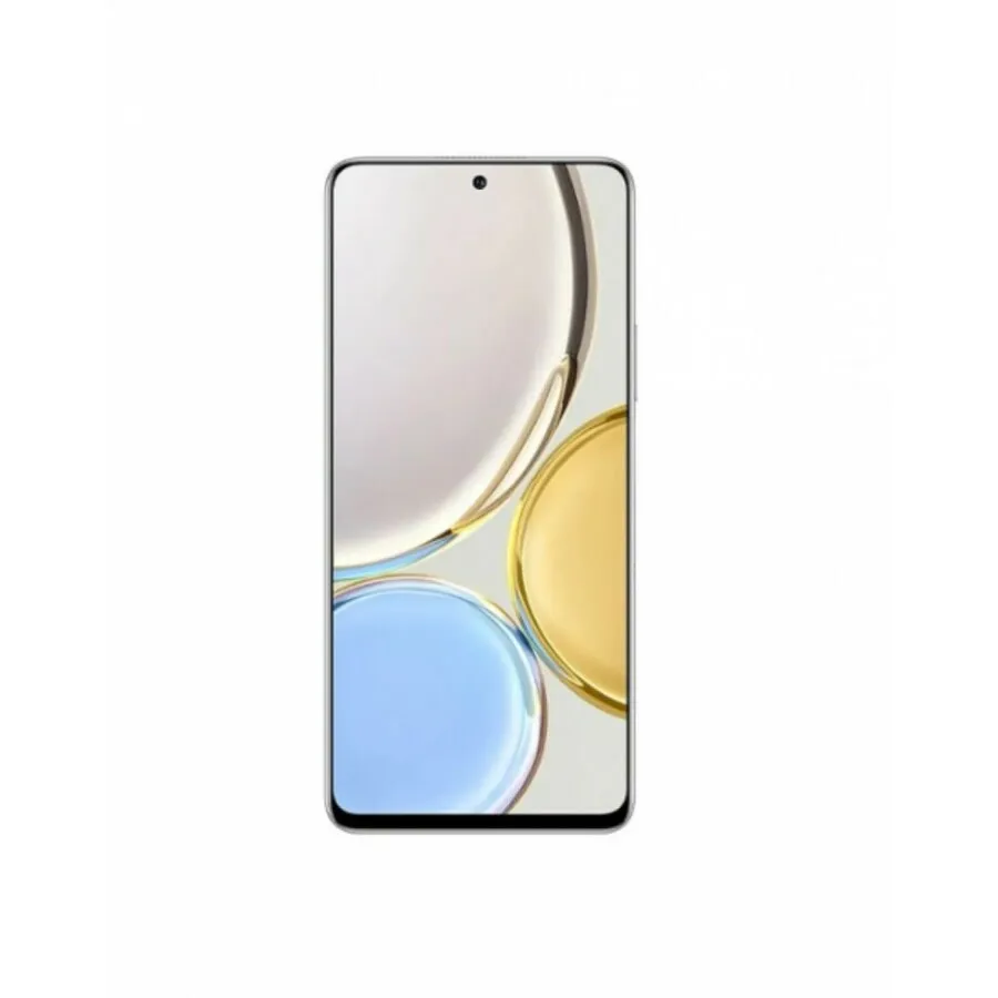 Smartfon Honor X 9 6/128 Silver #2
