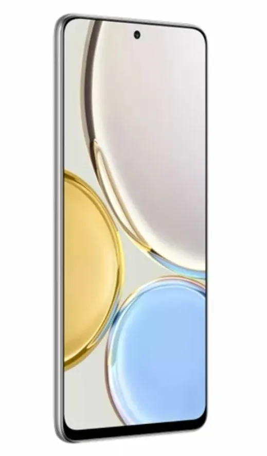 Smartfon Honor X 9 6/128 Silver #3