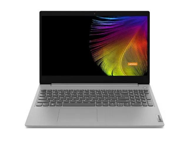 Ноутбук Lenovo IdeaPad 3 15ITL6 / Intel i3-1115G4 / DDR4 4GB / HDD 1TB / MX130 2GB / 15.6"#1