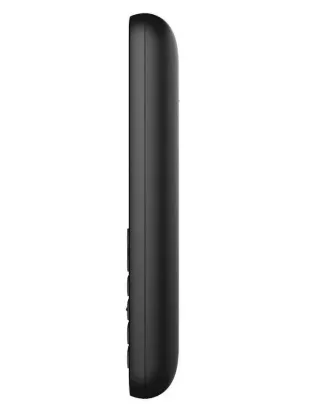 Телефон Nokia 130 Dual sim (2017), черный#3