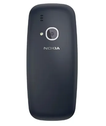 Telefon Nokia 3310 Dual Sim (2017)#3