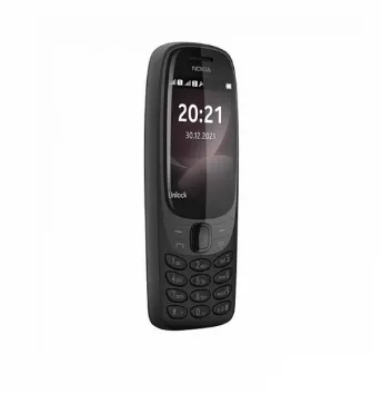 Телефон Nokia 6310 (2021)#3